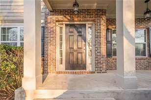 207 Reserve Crossing, Canton, GA 30115 - Photo 55