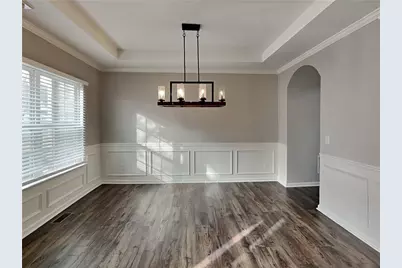 207 Reserve Crossing, Canton, GA 30115 - Photo 3