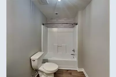 207 Reserve Crossing, Canton, GA 30115 - Photo 17