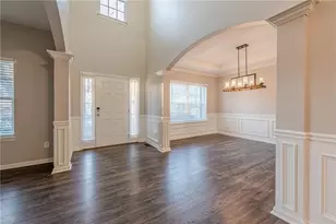 207 Reserve Crossing, Canton, GA 30115 - Photo 9