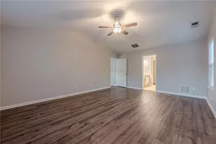 207 Reserve Crossing, Canton, GA 30115 - Photo 39