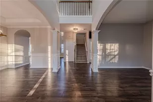 207 Reserve Crossing, Canton, GA 30115 - Photo 63