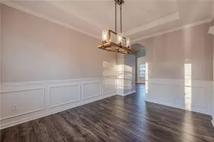 207 Reserve Crossing, Canton, GA 30115 - Photo 7