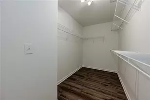 207 Reserve Crossing, Canton, GA 30115 - Photo 43