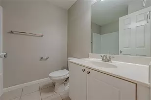 207 Reserve Crossing, Canton, GA 30115 - Photo 25