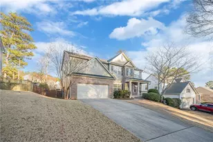 207 Reserve Crossing, Canton, GA 30115 - Photo 49