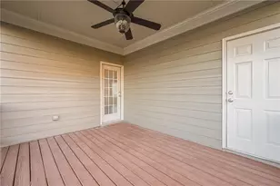 207 Reserve Crossing, Canton, GA 30115 - Photo 61