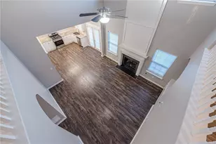 207 Reserve Crossing, Canton, GA 30115 - Photo 21