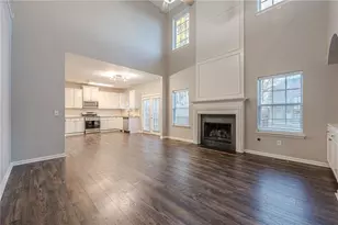 207 Reserve Crossing, Canton, GA 30115 - Photo 11