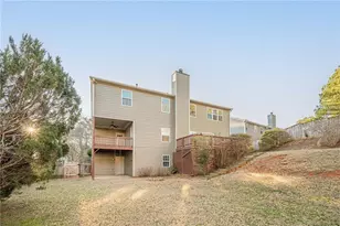 207 Reserve Crossing, Canton, GA 30115 - Photo 51