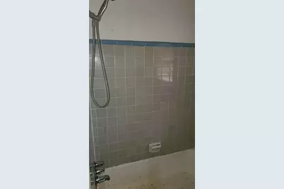 5177 White Boulevard SW, Mableton, GA 30126 - Photo 13