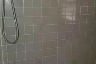 5177 White Blvd SW, Mableton, GA 30126 - Photo 13