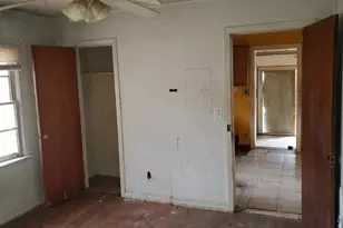 5177 White Blvd SW, Mableton, GA 30126 - Photo 11