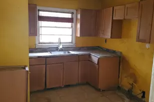 5177 White Blvd SW, Mableton, GA 30126 - Photo 3