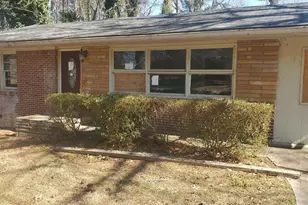 5177 White Blvd SW, Mableton, GA 30126 - Photo 1