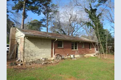 5177 White Boulevard SW, Mableton, GA 30126 - Photo 15