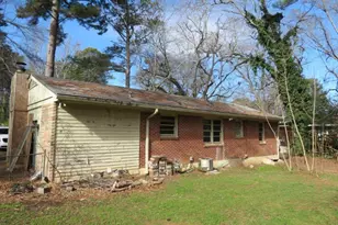 5177 White Blvd SW, Mableton, GA 30126 - Photo 15