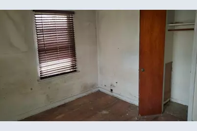 5177 White Boulevard SW, Mableton, GA 30126 - Photo 7