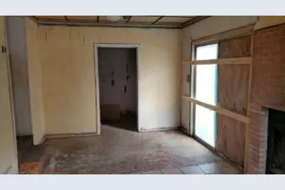 5177 White Boulevard SW, Mableton, GA 30126 - Photo 5