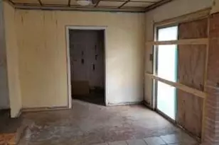 5177 White Blvd SW, Mableton, GA 30126 - Photo 5