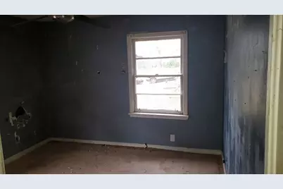 5177 White Boulevard SW, Mableton, GA 30126 - Photo 9