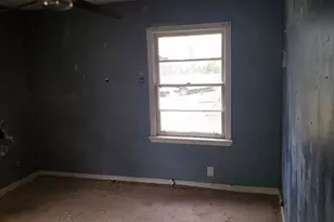 5177 White Blvd SW, Mableton, GA 30126 - Photo 9