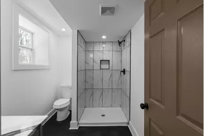 1471 Eason Street, Atlanta, GA 30314 - Photo 39