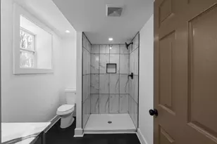 1471 Eason St, Atlanta, GA 30314 - Photo 39