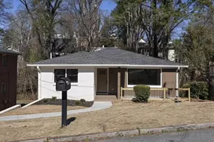 1471 Eason St, Atlanta, GA 30314 - Photo 1