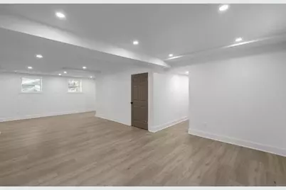 1471 Eason Street, Atlanta, GA 30314 - Photo 43