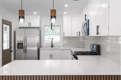 1471 Eason Street, Atlanta, GA 30314 - Photo 17