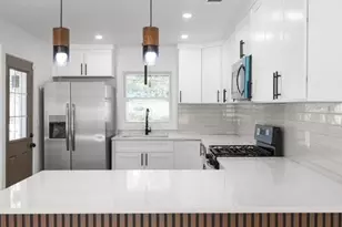 1471 Eason St, Atlanta, GA 30314 - Photo 17