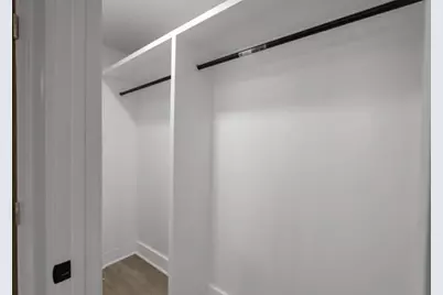 1471 Eason Street, Atlanta, GA 30314 - Photo 55