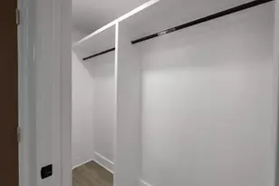 1471 Eason St, Atlanta, GA 30314 - Photo 55