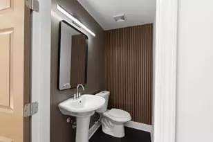 1471 Eason St, Atlanta, GA 30314 - Photo 31