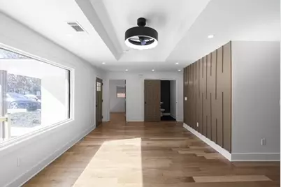 1471 Eason Street, Atlanta, GA 30314 - Photo 9
