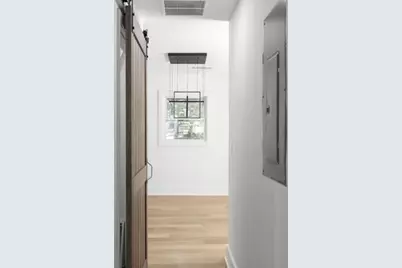 1471 Eason Street, Atlanta, GA 30314 - Photo 21