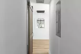 1471 Eason St, Atlanta, GA 30314 - Photo 21