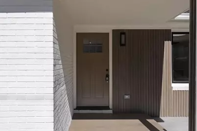 1471 Eason Street, Atlanta, GA 30314 - Photo 3