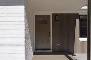 1471 Eason St, Atlanta, GA 30314 - Photo 3