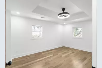 1471 Eason Street, Atlanta, GA 30314 - Photo 25