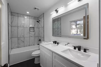 1471 Eason Street, Atlanta, GA 30314 - Photo 27