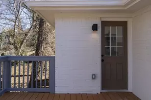 1471 Eason St, Atlanta, GA 30314 - Photo 23