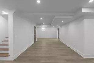 1471 Eason St, Atlanta, GA 30314 - Photo 45