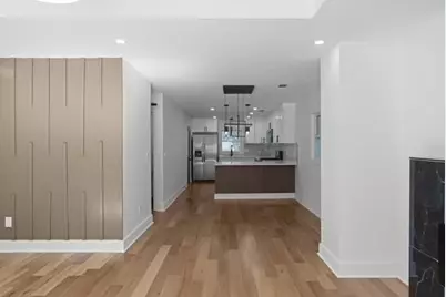 1471 Eason Street, Atlanta, GA 30314 - Photo 11