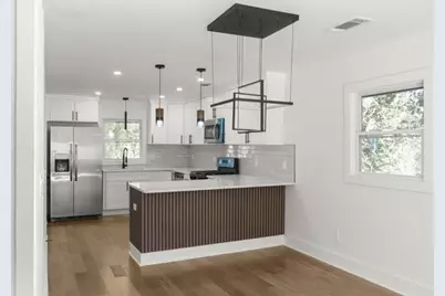 1471 Eason Street, Atlanta, GA 30314 - Photo 13