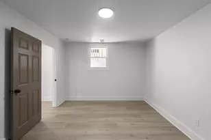 1471 Eason St, Atlanta, GA 30314 - Photo 47