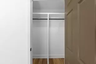 1471 Eason St, Atlanta, GA 30314 - Photo 35