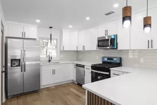 1471 Eason St, Atlanta, GA 30314 - Photo 15
