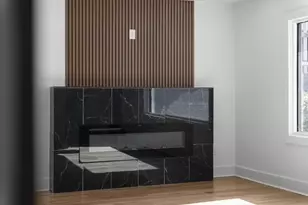 1471 Eason St, Atlanta, GA 30314 - Photo 41